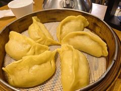 -小土豆北方菜馆(方庄店)