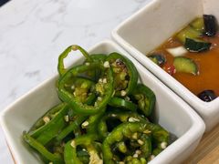 -食大利香港茶餐厅(南亚风情第一城店)