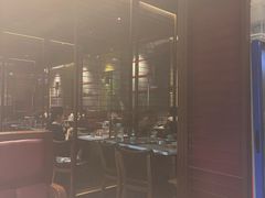 -牛村来人潮汕牛肉火锅(西单店)