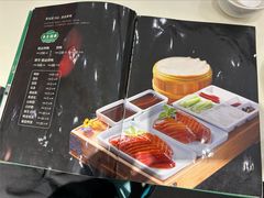 -紫光园(创始店)