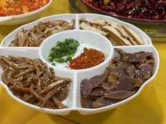 -林中乐辣子鸡(歌乐山总店)