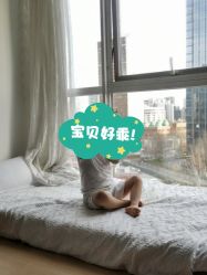 -纸飞机儿童摄影(远洋店)