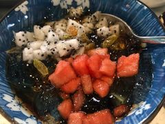 -钢管厂五区小郡肝串串香(南山店)