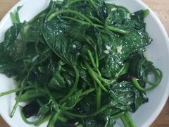 -雷祖芳老妈蹄花店
