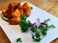 -宋小谨·泉州菜(西沙湾店)