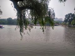 -二一九公园