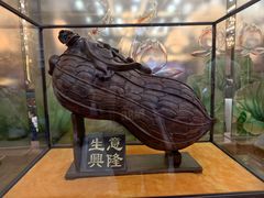 -轩记海鲜餐厅·四十五年老字号·经典粤菜(西区彩虹店)