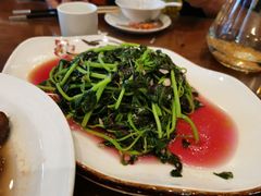 -鸿运酒楼