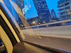 -中央广播电视总台(光华路办公区)