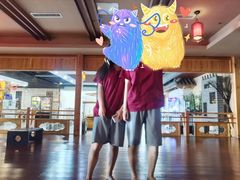 -清水洞汤泉(嘉陵江西路店)