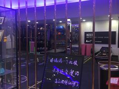 -杭州温德姆至尊豪廷大酒店
