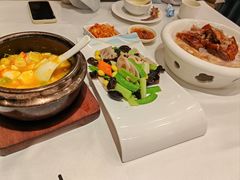 -顺德佬华侨城店·商务宴请·团建