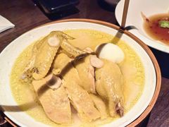 -许爷家·生态湖鲜(徐汇日月光店)