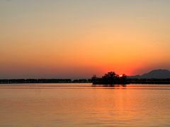 -野鸭湖国家湿地公园