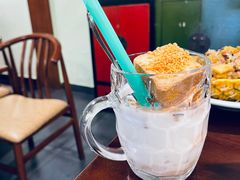 -紫滇源云南生态菜(丹凤街店)