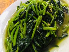 -四嫂鹅肉店(银海南二横街店)