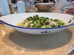 -绍兴老味道·非遗门店(银泰城店)