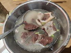 -鑫旺旺汤包(总店)