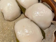 -贰拾捌味·宜宾燃面(春熙路旗舰店)