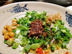 -张大胡子鱼头火锅酒楼(长益路店)