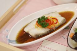 -中法母婴月子中心(南湖创始店)