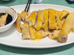 -古桥人家•水上餐厅(朱家角古镇店)