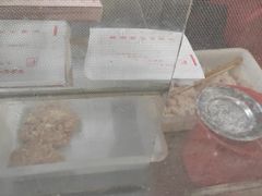 -香酥鸡排(京汉大道店)