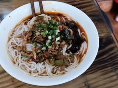 -一品香粉馆(官黎路店)