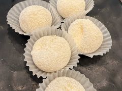 -罗阳人家私房菜(罗阳路店)