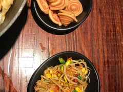 -客2代·客家菜(旺角店)