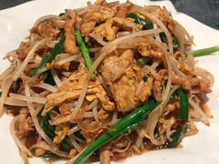 -京尊烤鸭店JINGZUN(春秀路店)