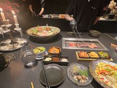 -IKKON.9一魂和牛俱樂部(悠方店)