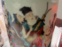 -一记面馆·云吞面嘅专家(富华店)