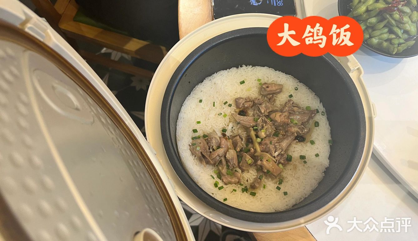 个人认为，长沙最好吃的店！（没有之一）🥹