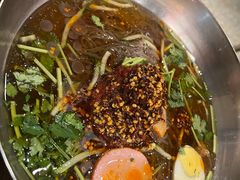 -枪火串烧·东北特色烧烤(罗湖总店)