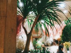 -春暖花开(西溪店)