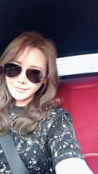 -美格丝M.G.S Hair Salon