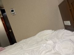 -北京宣武门商务酒店(前门店)