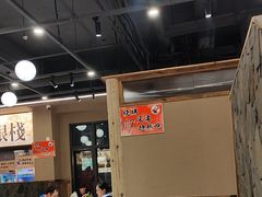 -三毛烧烤·南昌大排档(山姆店)