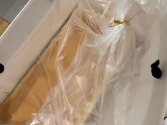 生吐司-银座仁志川·生吐司专门店(香港广场店)