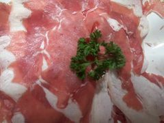 -草原塞蛮羊火锅城(港湾店)