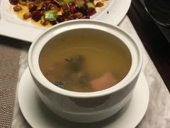 -春申里餐厅(银泰in99店)