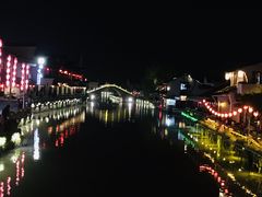 -西塘人家•黑金冠本地好店