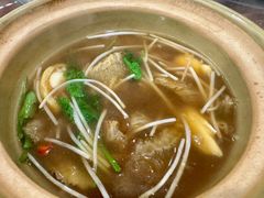 鱼翅-大中鱼翅 Taitong Shark Fin