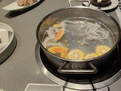 -椰小鸡·琼州糟粕醋·火锅(美兰缤纷城店)