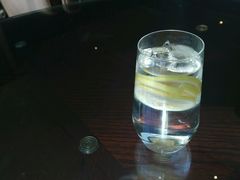 -广州天河希尔顿酒店