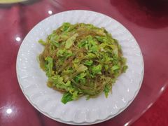 -凤来栖·净庭院·火锅(欧尚店)