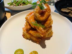 -四季民福烤鸭店(前门店)