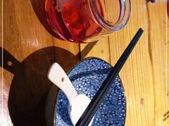 -有才叔的小馆(高新咖啡街区店)