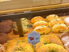 -原麦山丘(望京小街店)